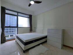 Icon (D2), Apartment #452265401